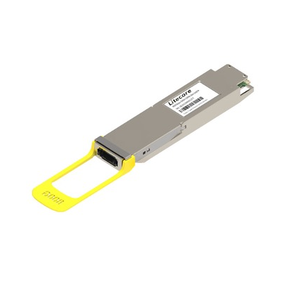 DD8001