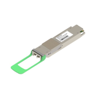 DD8002
