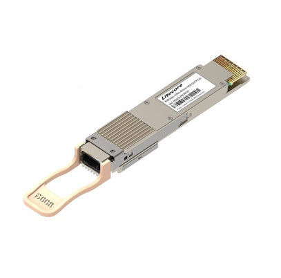 DD8003