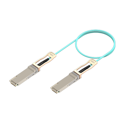 100G