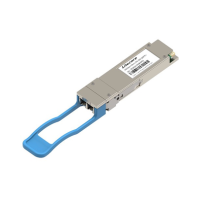 40g1