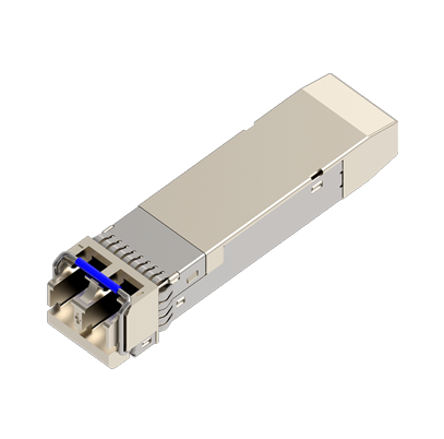 10G
