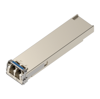 10G1