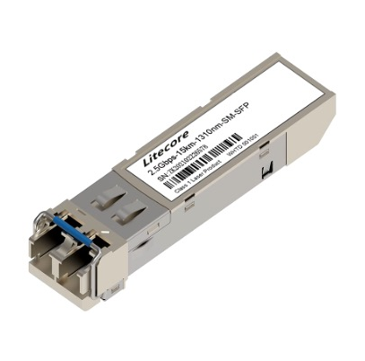 SFP