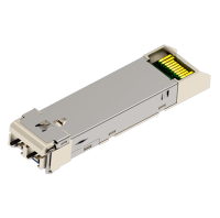 SFP1