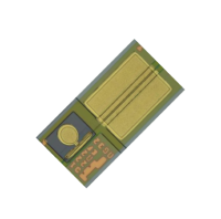CWDM