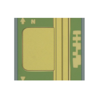 2.5G