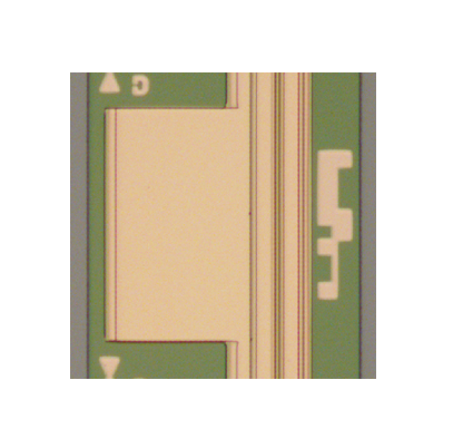 1.25CHIP