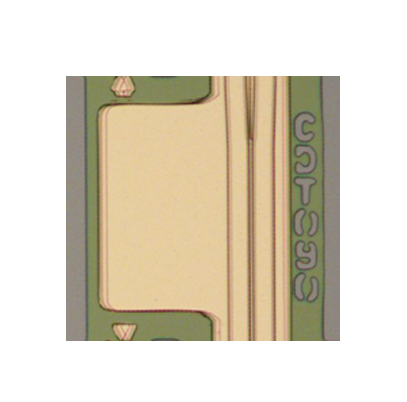 2.5g1111