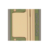 2.5g1111