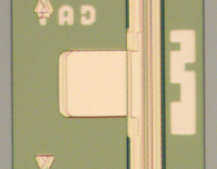 10G芯片