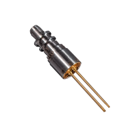 25GTOSA