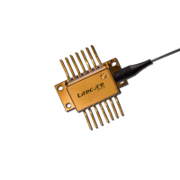 ButterlflyLaser