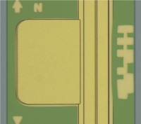 2.5GDFB1