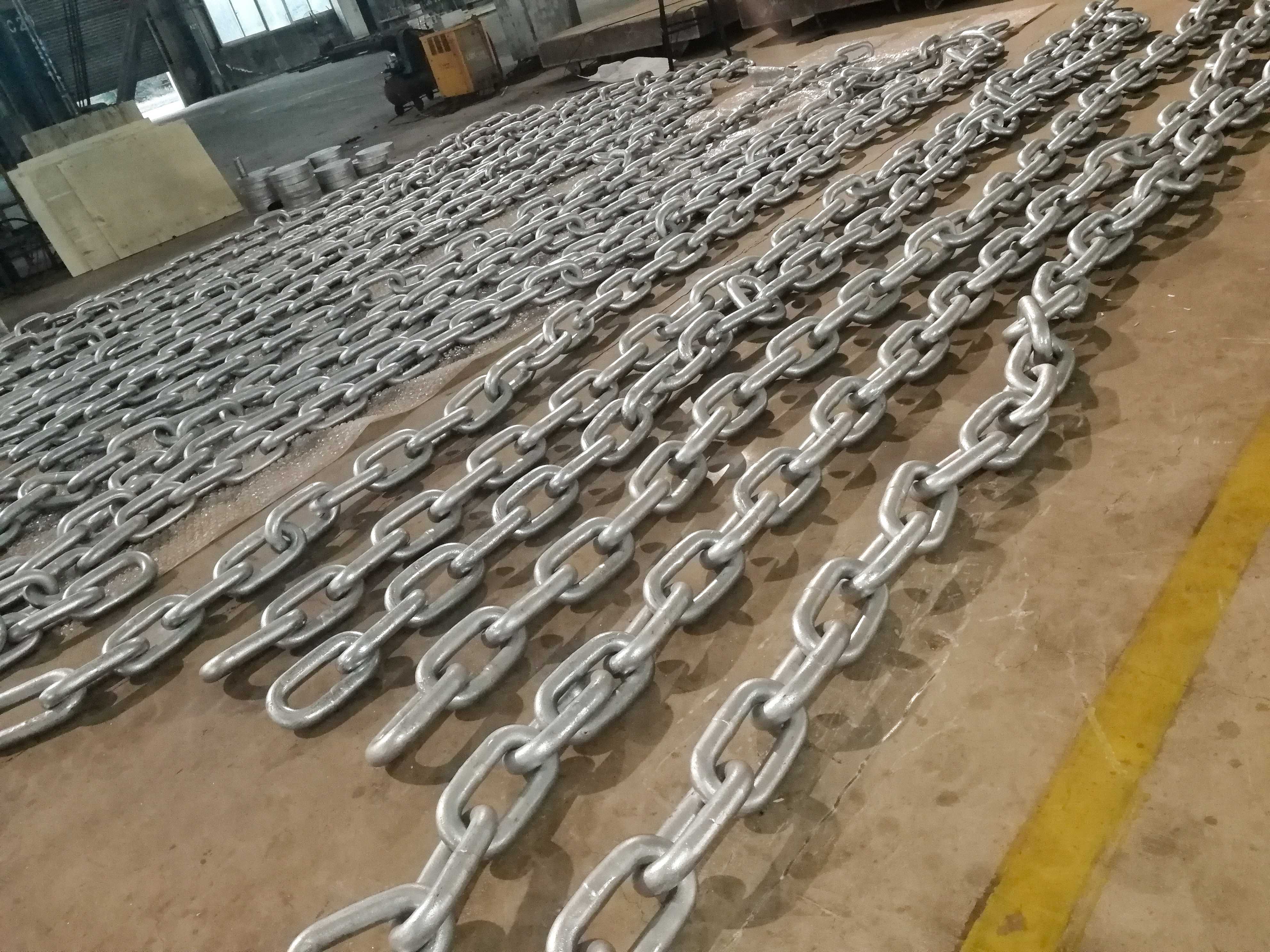 其它海工产品-IMG_20171225_163954