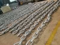 其它海工产品-IMG_20171225_163954