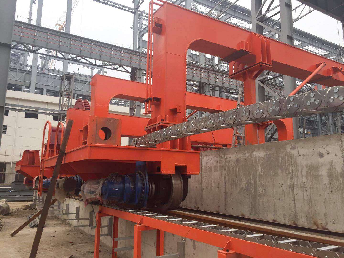 mmexport1563349024396