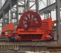 微信图片_20190629085414