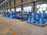 IMG_20160815_170826_HDR