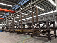 mmexport1524482386801