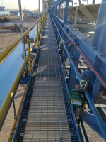 微信图片_20191220093742