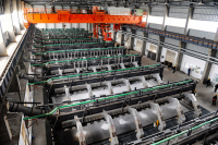 -CD-F5-E7-F9-20-C9-E3