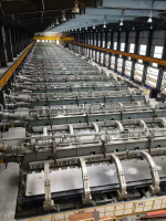 微信图片_20200727160256