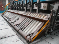 Foto2y11-Cubaladoderechovistazonapared-reductora-vistafrente