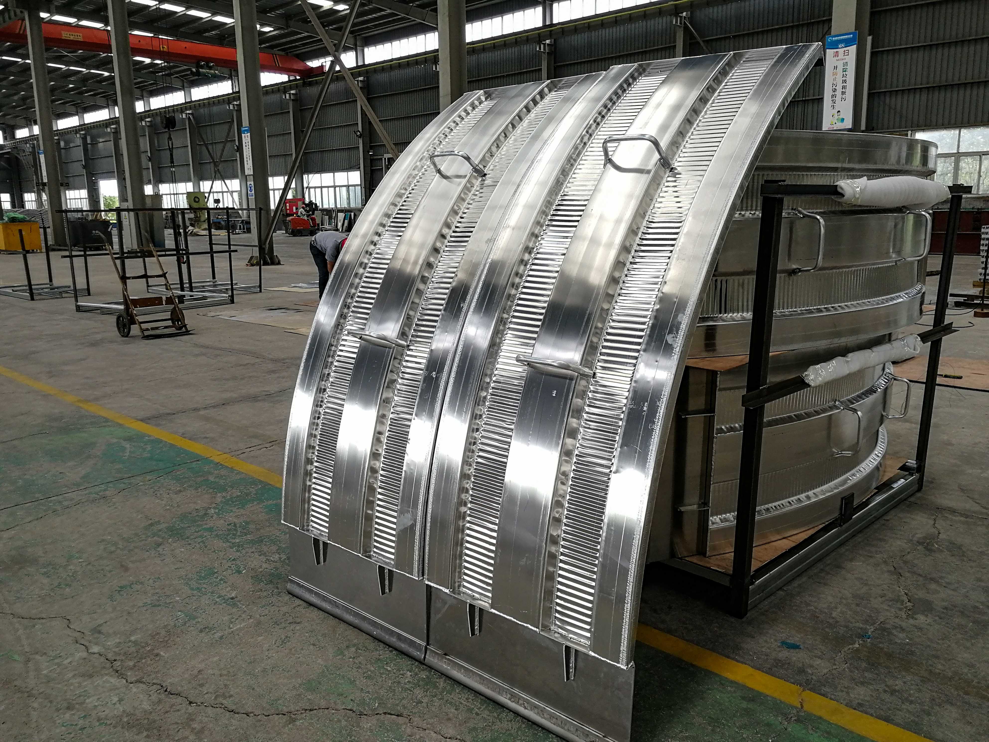 微信图片_20180209204213