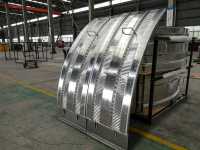 微信图片_20180209204213