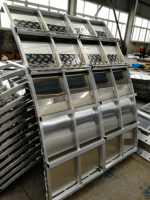 微信图片_20190327132537