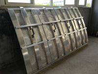 微信图片_20190327132556