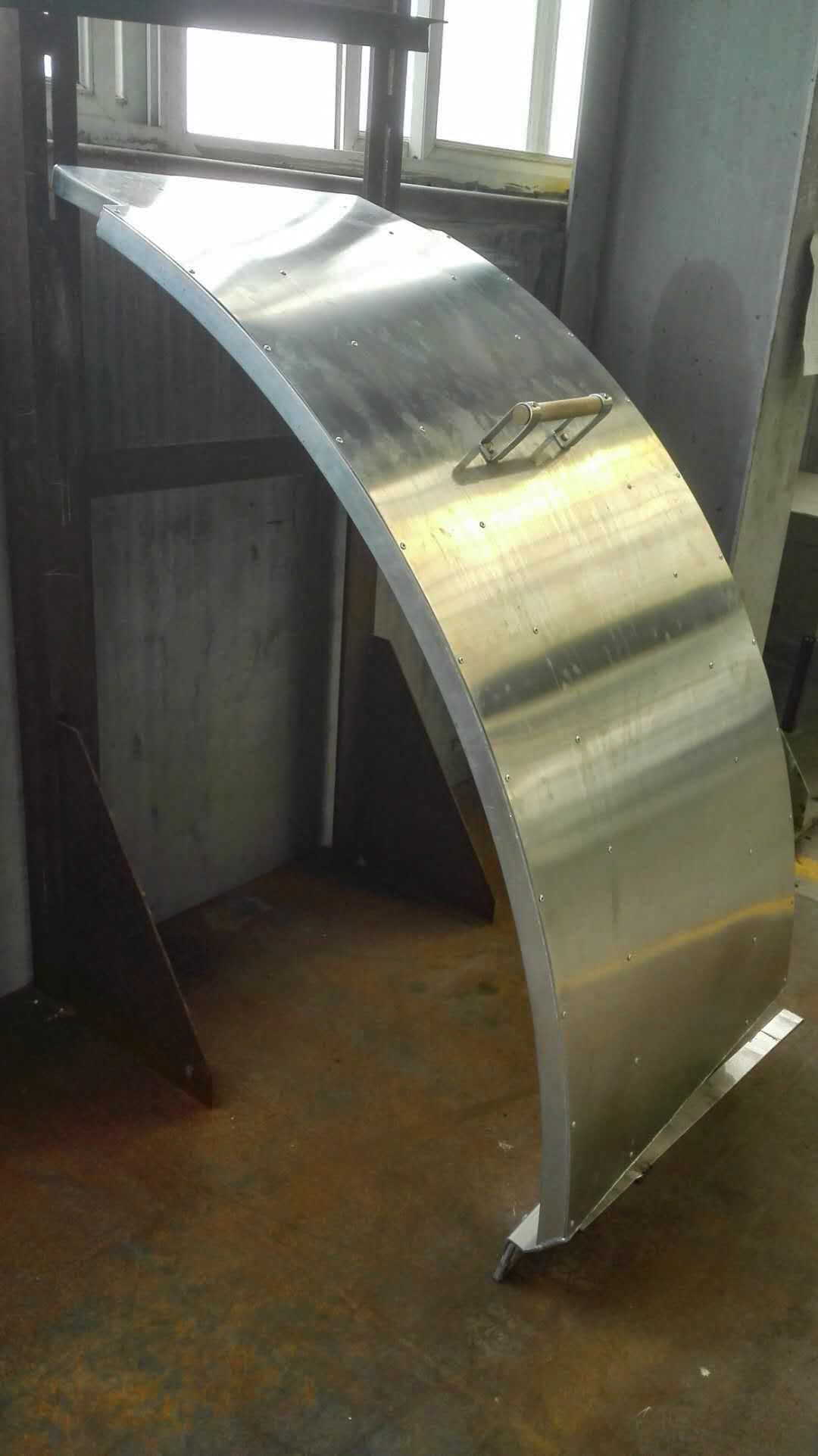 微信图片_20190327132628