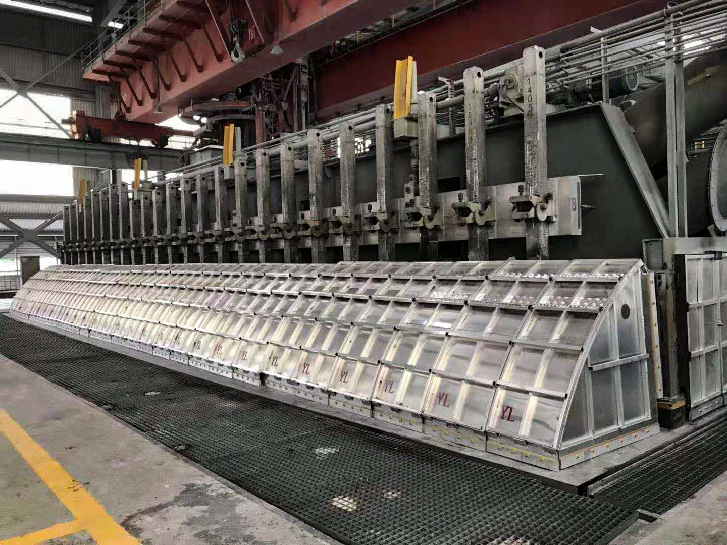 微信图片_20191230094308