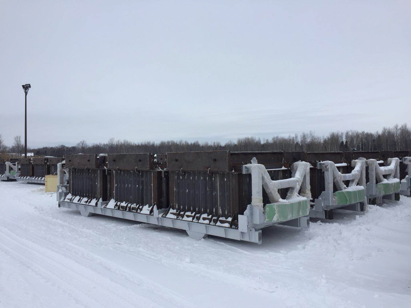 微信图片_20180209203742