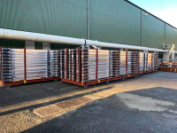 mmexport1574255318940