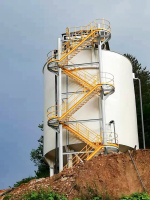 mmexport1577670050870