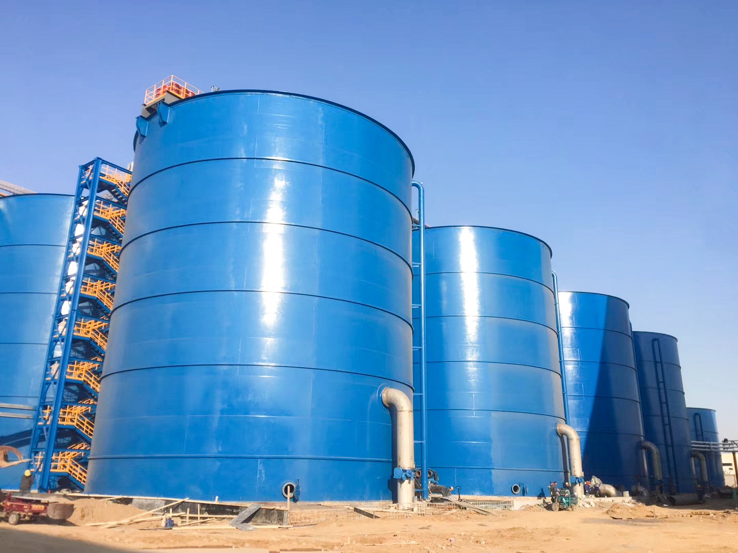 mmexport1577698045587