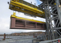 stoplog-no-date-750x530