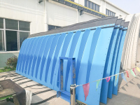 mmexport1518183619874