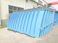 mmexport1518183646177