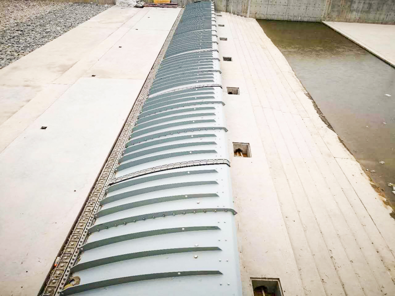 mmexport1557218634745