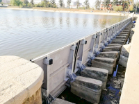 微信图片_20201024153524