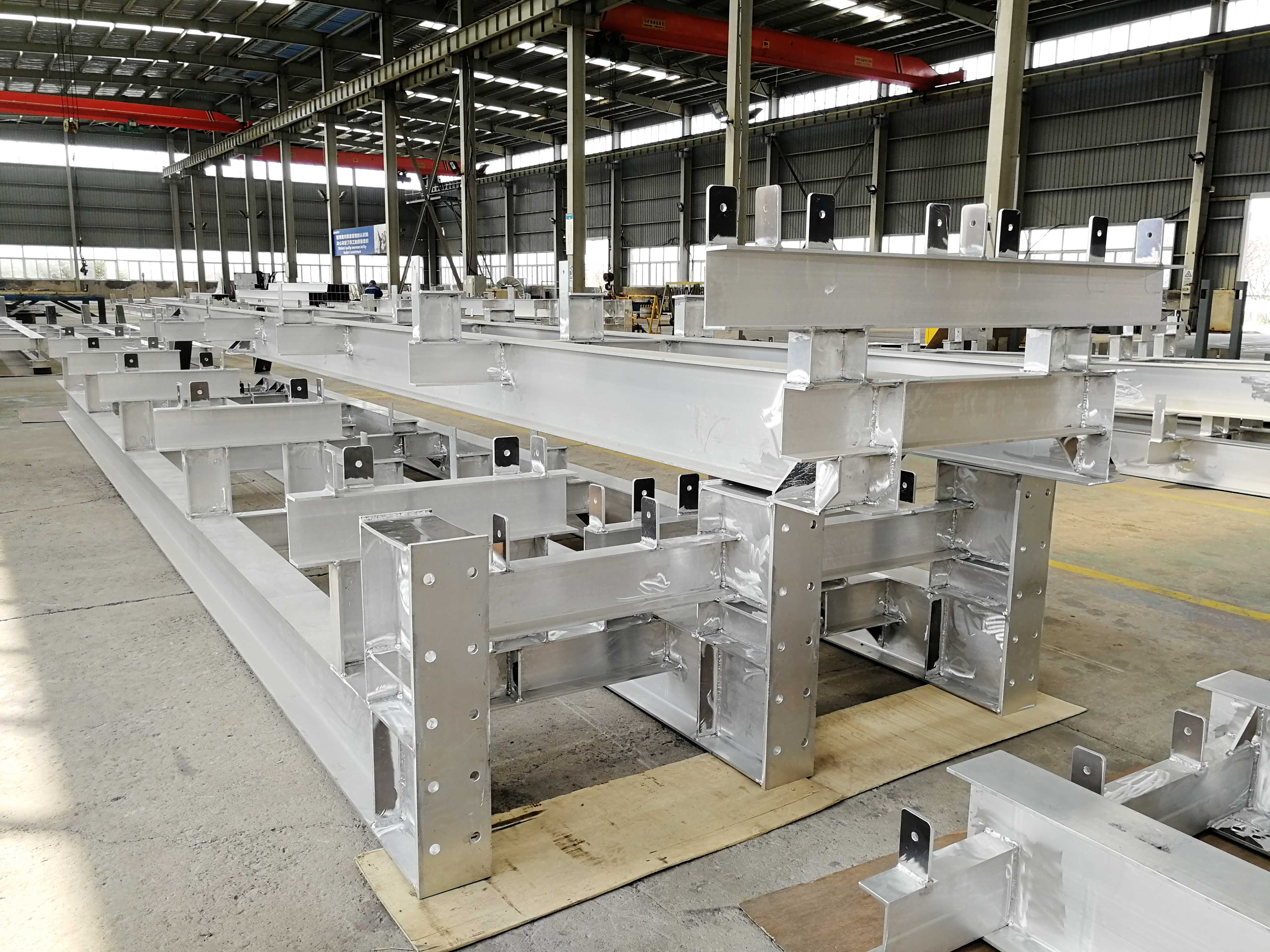 微信图片_20200416173018