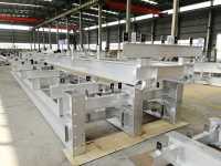 微信图片_20200416173018