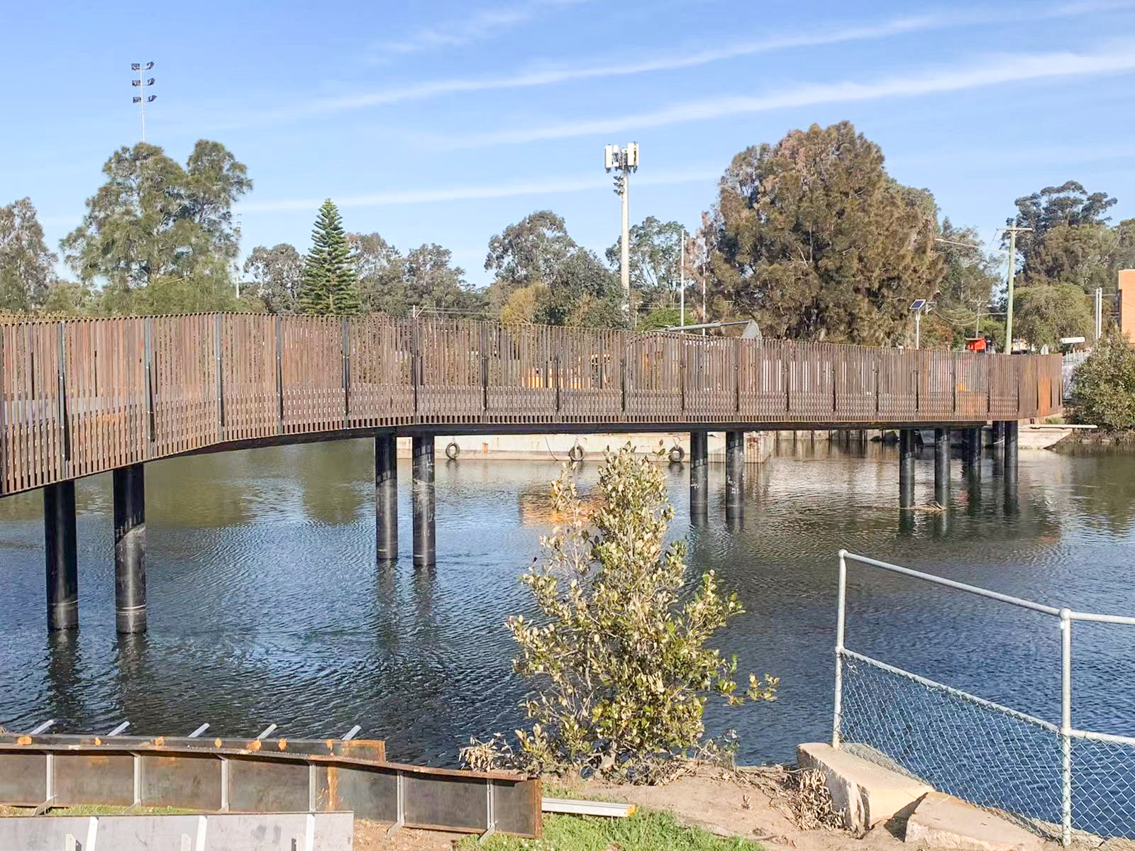 微信图片_20220124142106