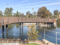 微信图片_20220124142106