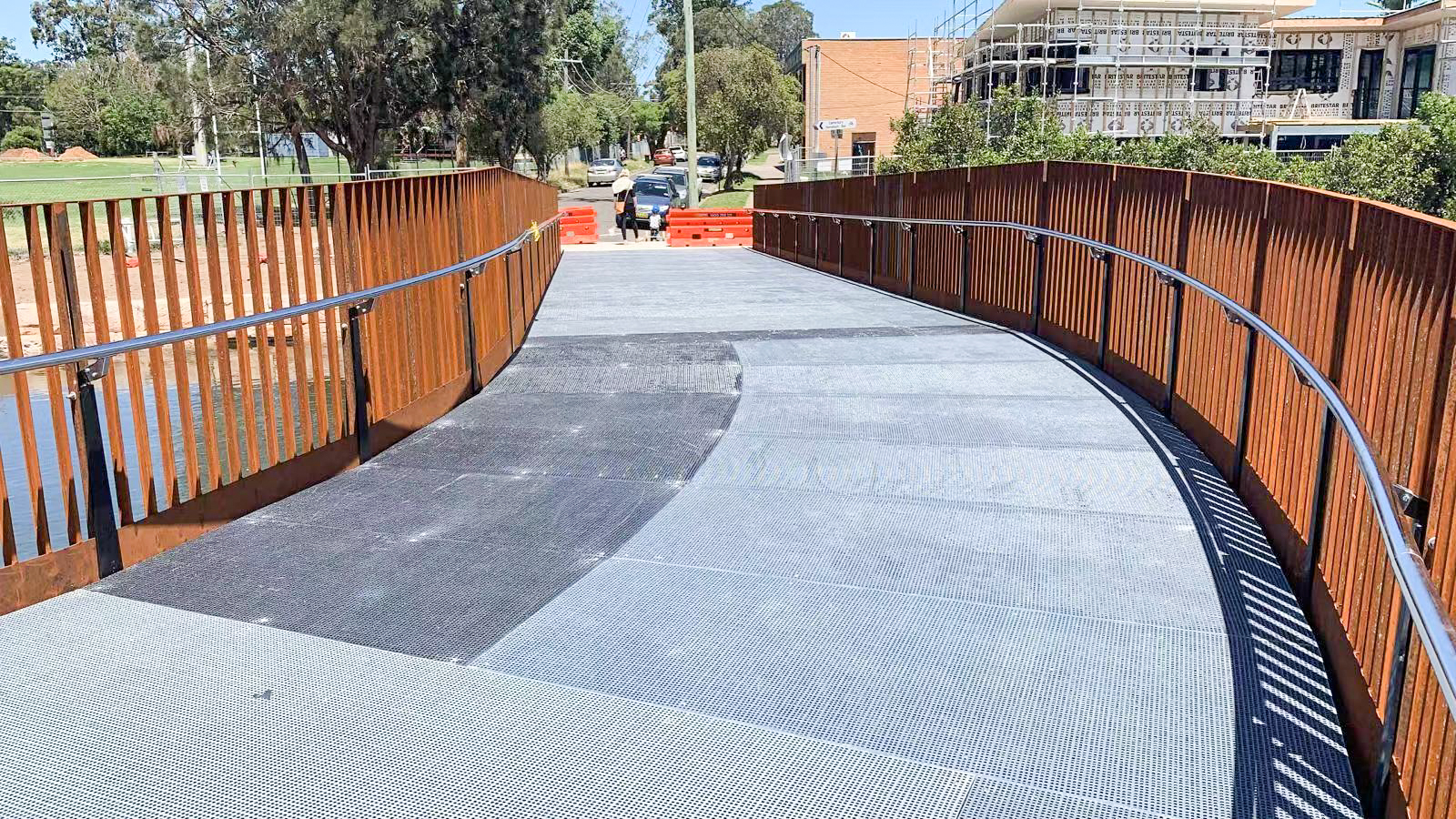 微信图片_20220124142123