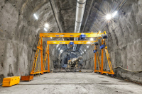 微信图片_20220815083250