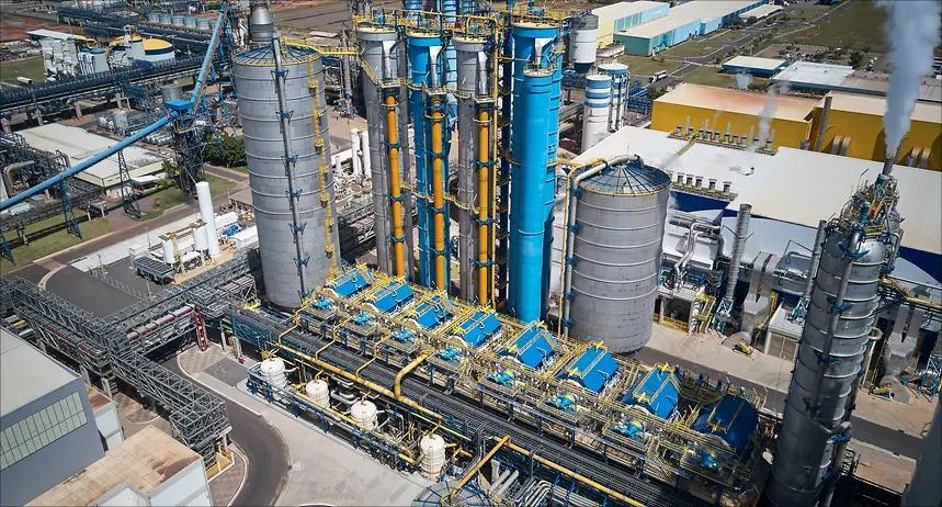 pp-kft-fiberline-suzano-1